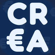 CR€A
